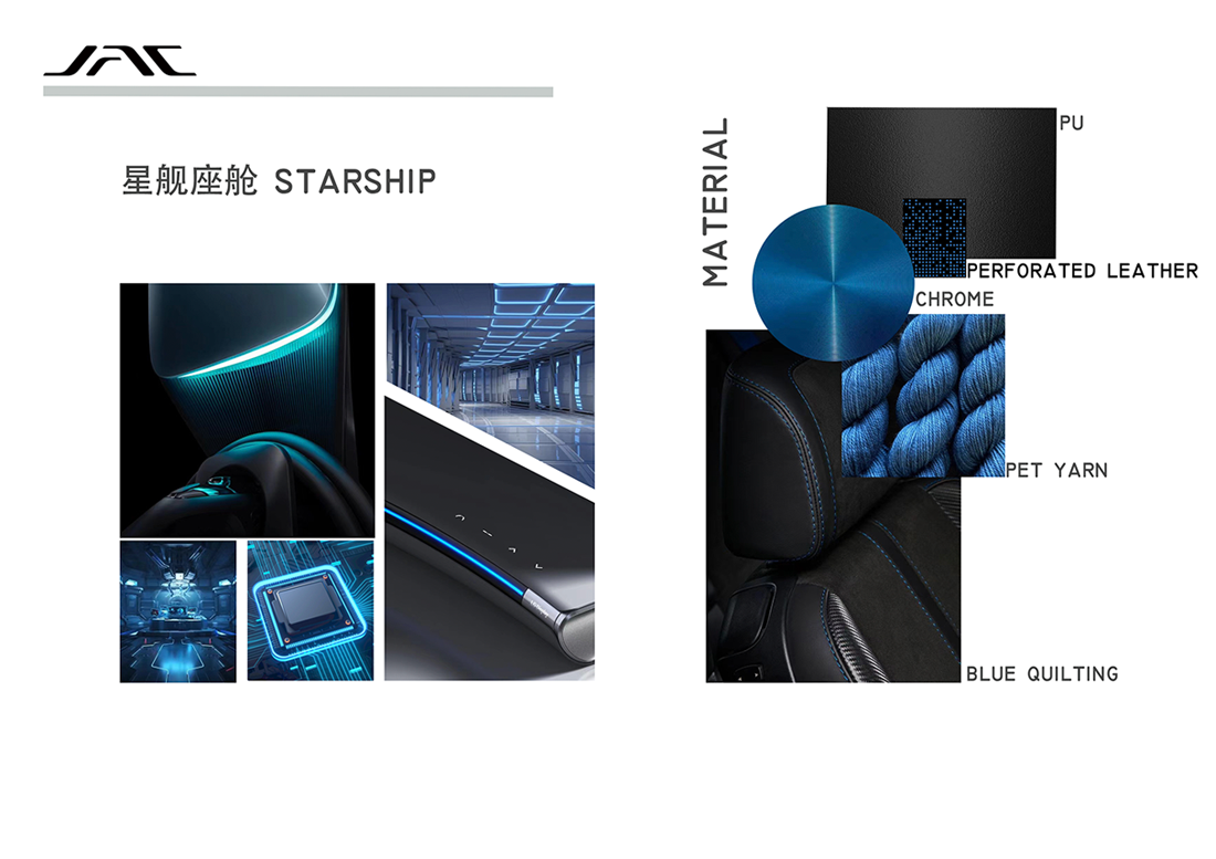 大奖国际·(中国游)官方网站