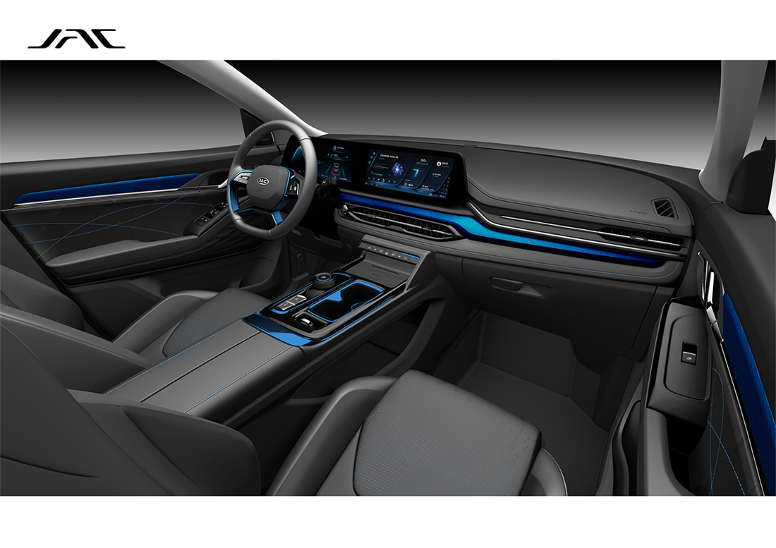 大奖国际·(中国游)官方网站