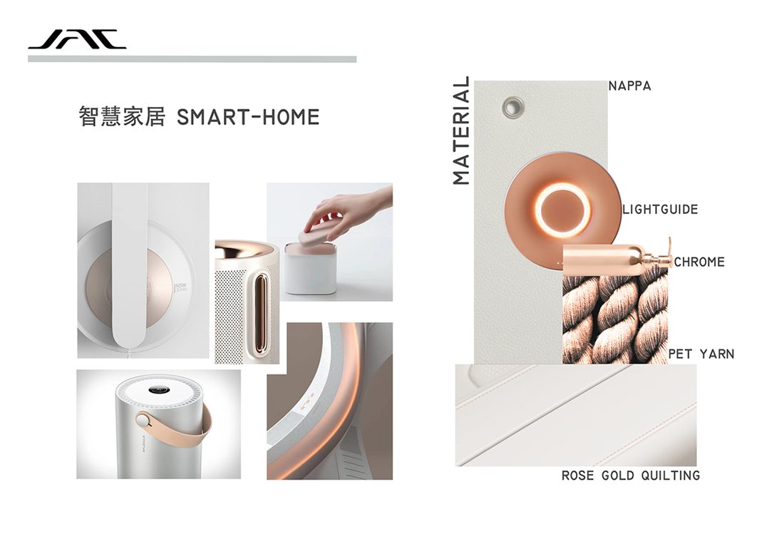 大奖国际·(中国游)官方网站