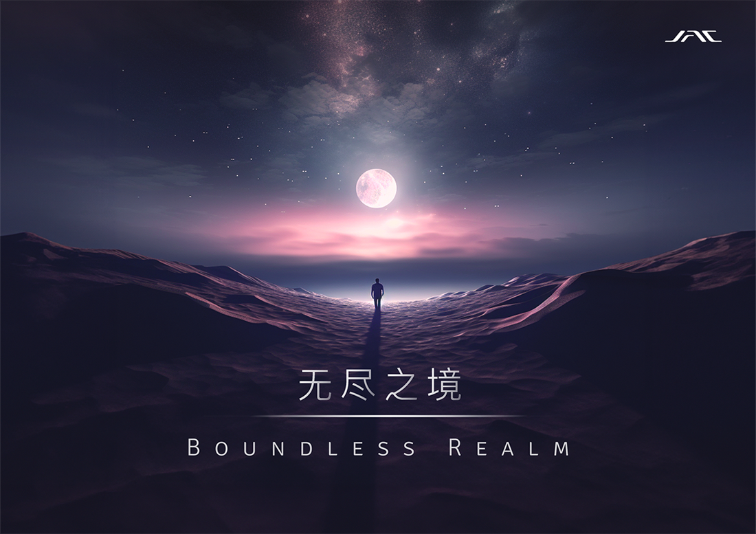 大奖国际·(中国游)官方网站