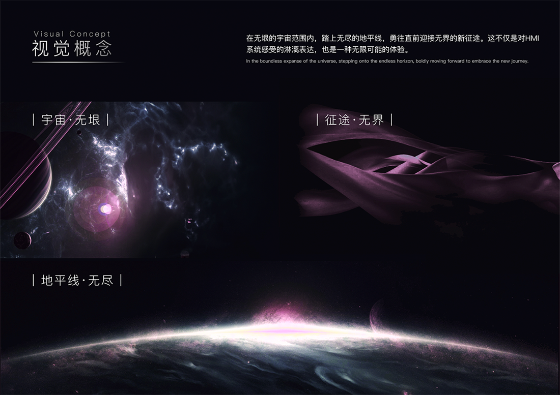 大奖国际·(中国游)官方网站