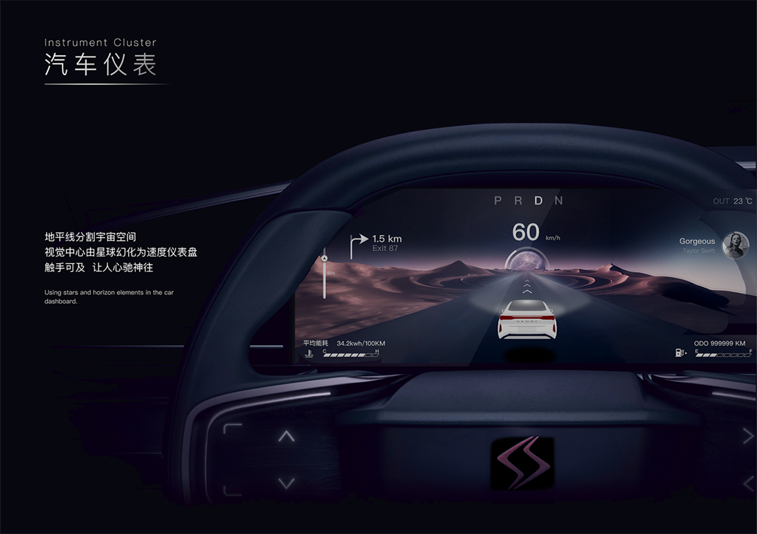 大奖国际·(中国游)官方网站