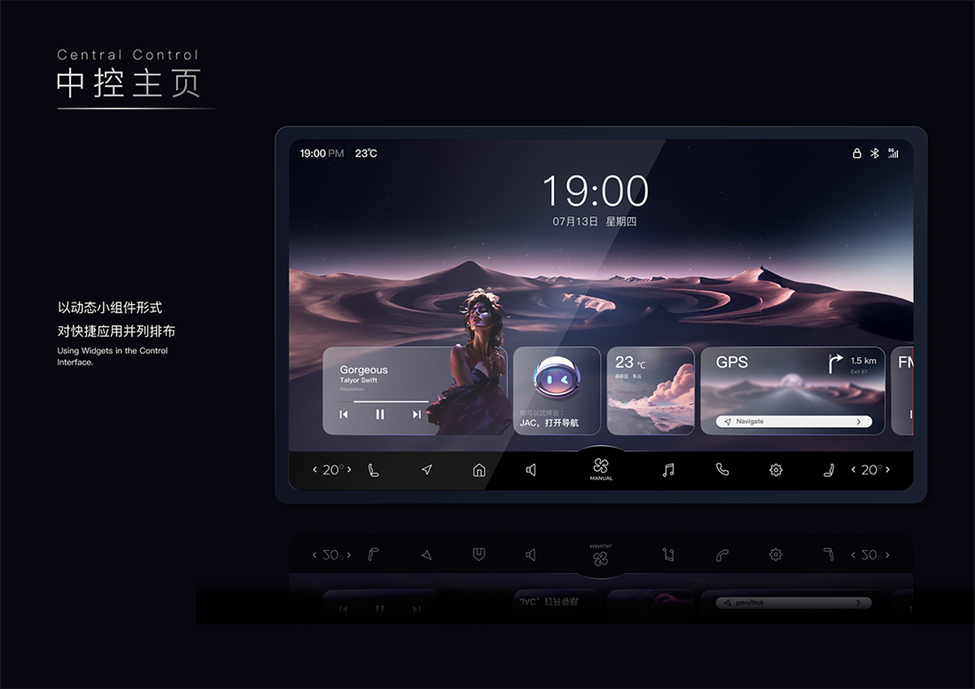 大奖国际·(中国游)官方网站