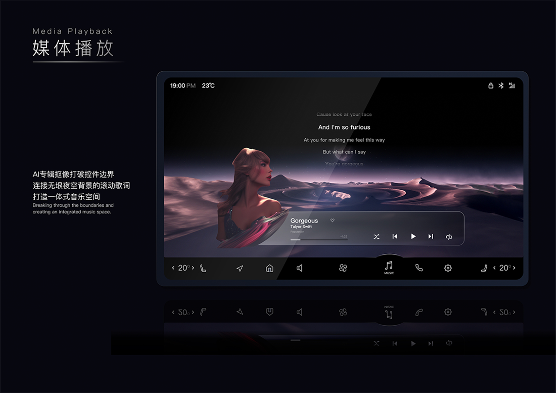 大奖国际·(中国游)官方网站