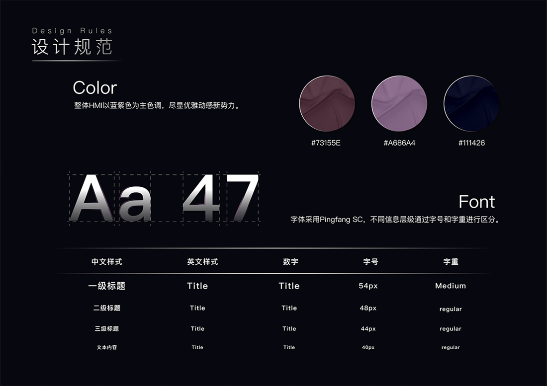 大奖国际·(中国游)官方网站