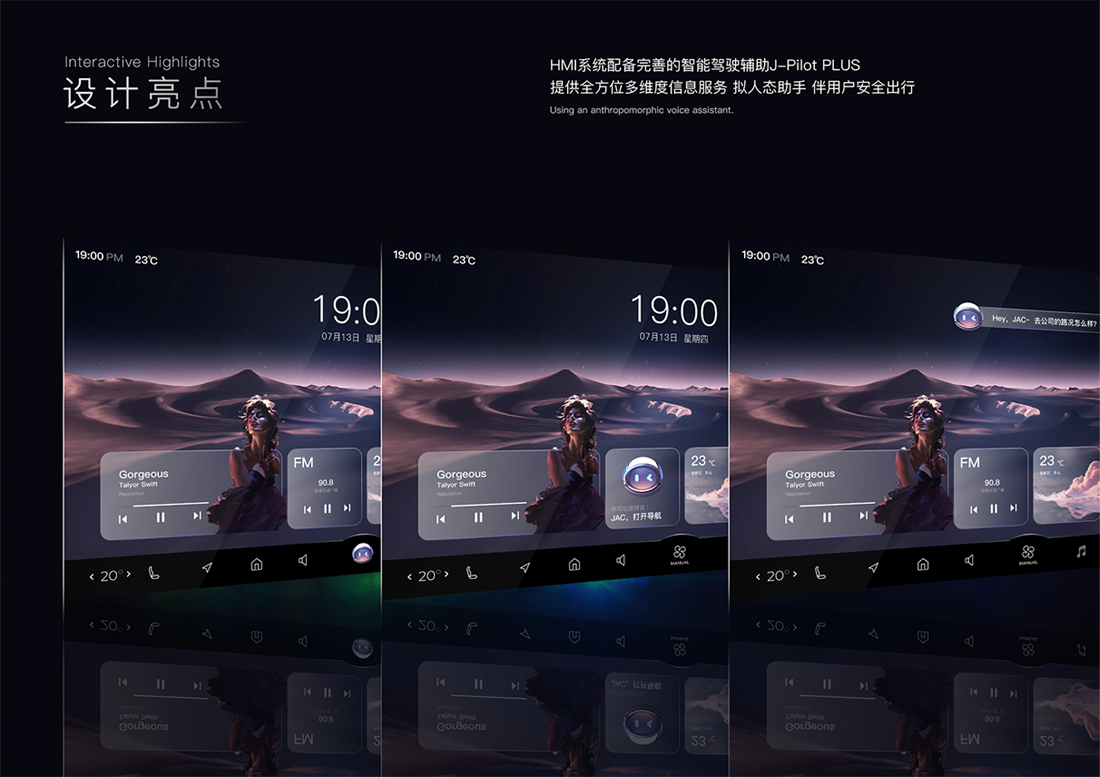 大奖国际·(中国游)官方网站