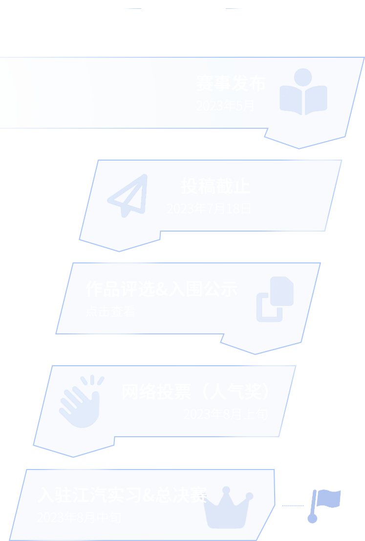 大奖国际·(中国游)官方网站