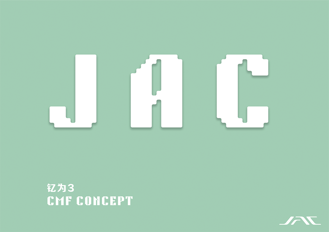 大奖国际·(中国游)官方网站