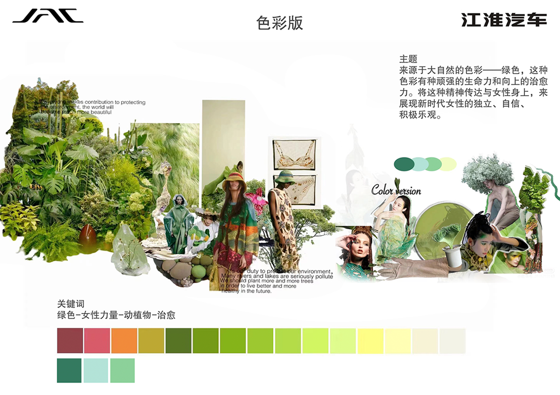 大奖国际·(中国游)官方网站