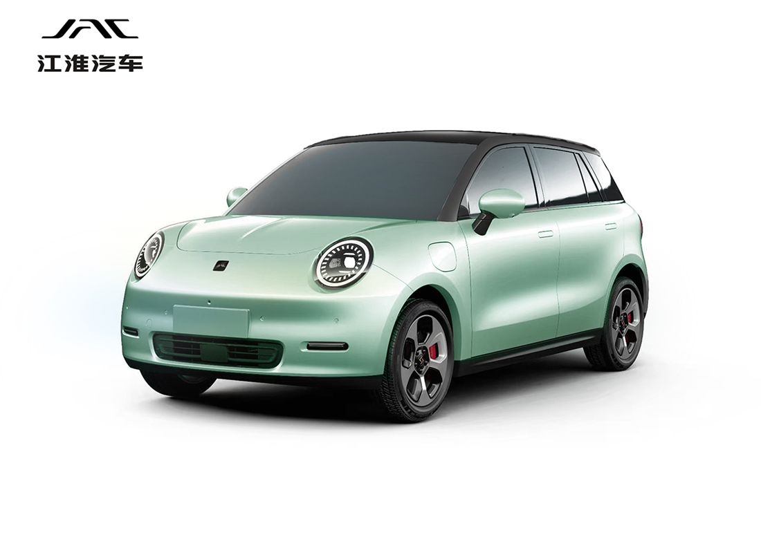 大奖国际·(中国游)官方网站