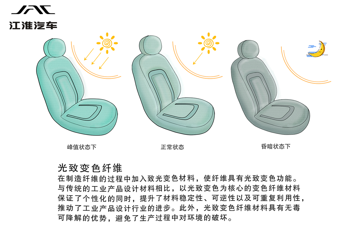 大奖国际·(中国游)官方网站