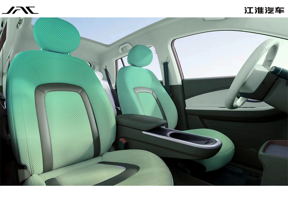 大奖国际·(中国游)官方网站