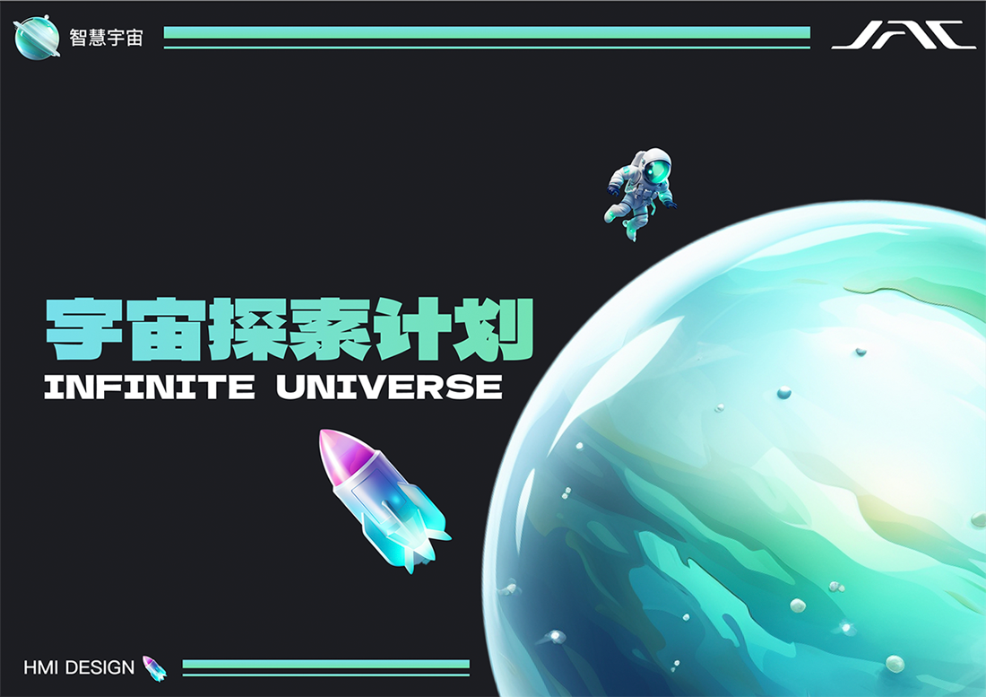 大奖国际·(中国游)官方网站