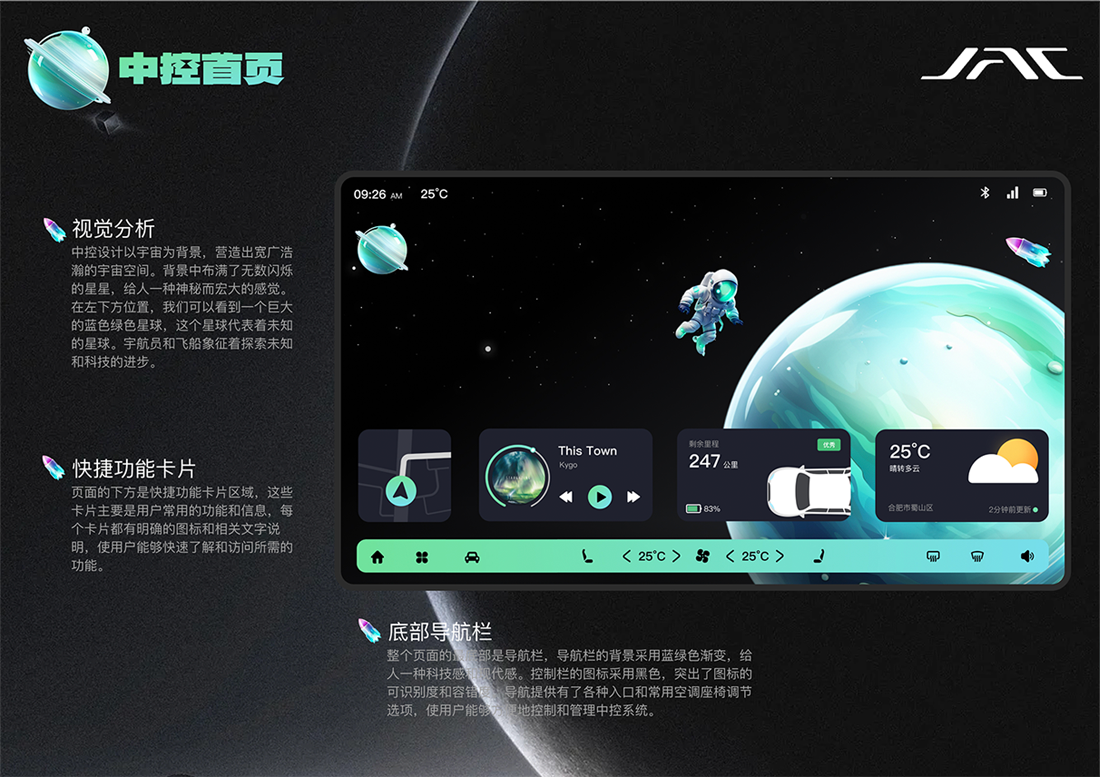 大奖国际·(中国游)官方网站