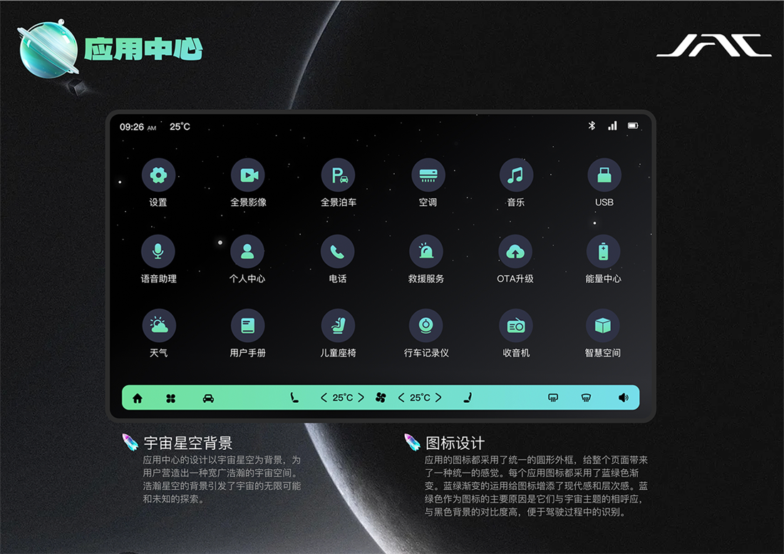 大奖国际·(中国游)官方网站