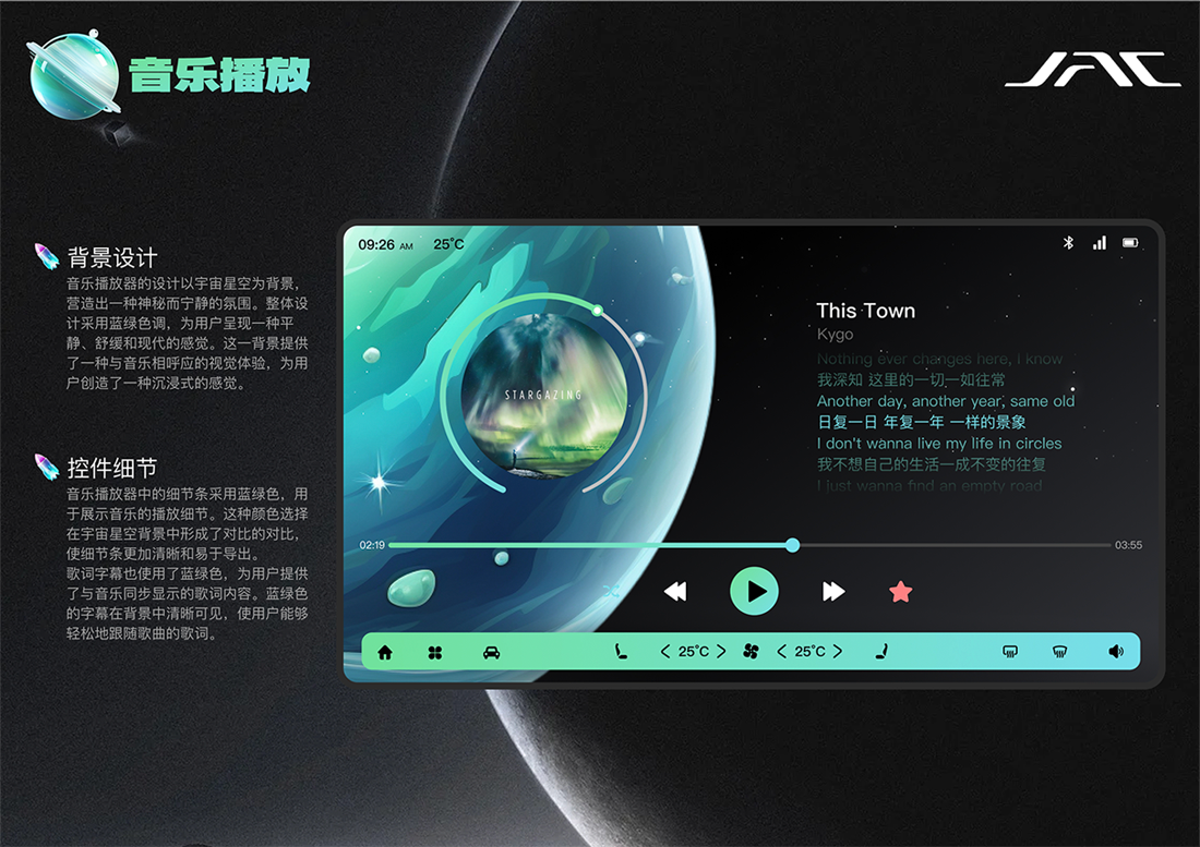 大奖国际·(中国游)官方网站