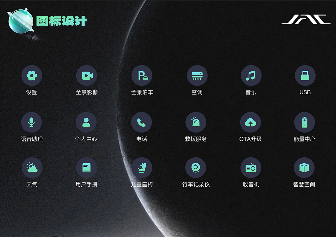 大奖国际·(中国游)官方网站