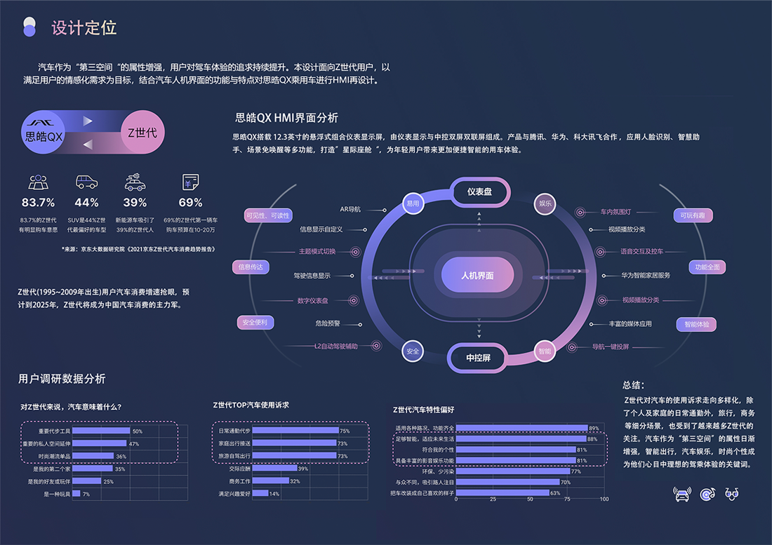 大奖国际·(中国游)官方网站