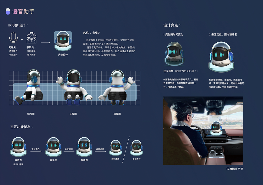 大奖国际·(中国游)官方网站