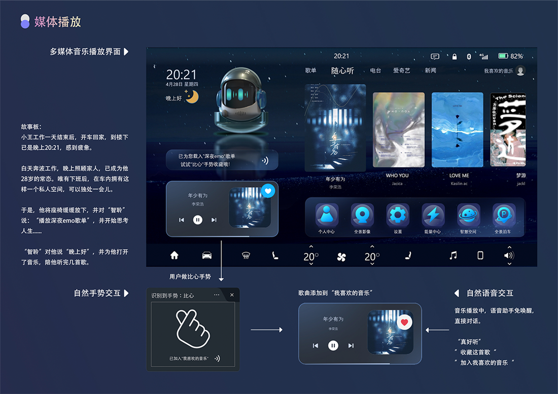 大奖国际·(中国游)官方网站