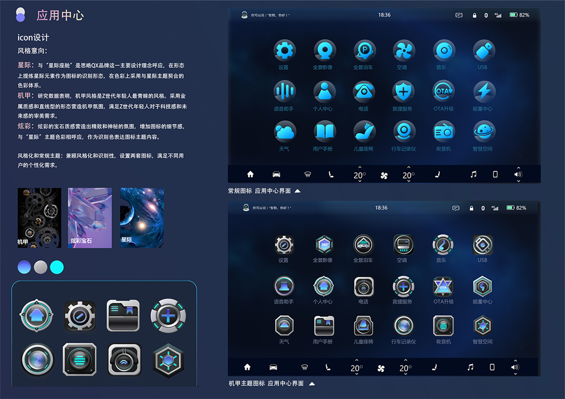 大奖国际·(中国游)官方网站