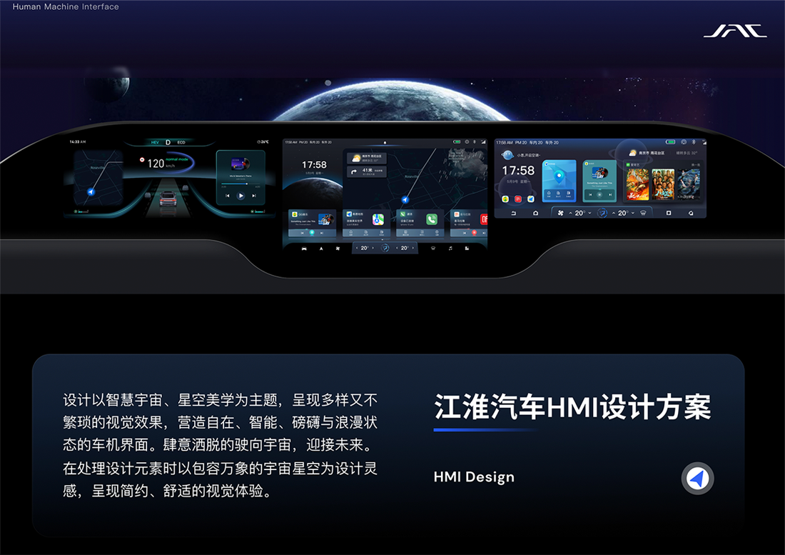 大奖国际·(中国游)官方网站