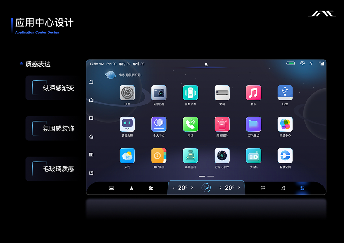 大奖国际·(中国游)官方网站