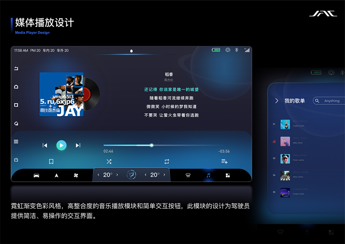 大奖国际·(中国游)官方网站