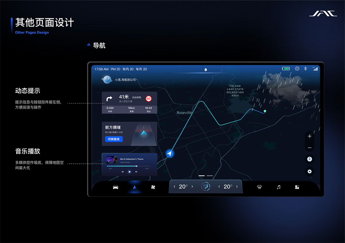大奖国际·(中国游)官方网站