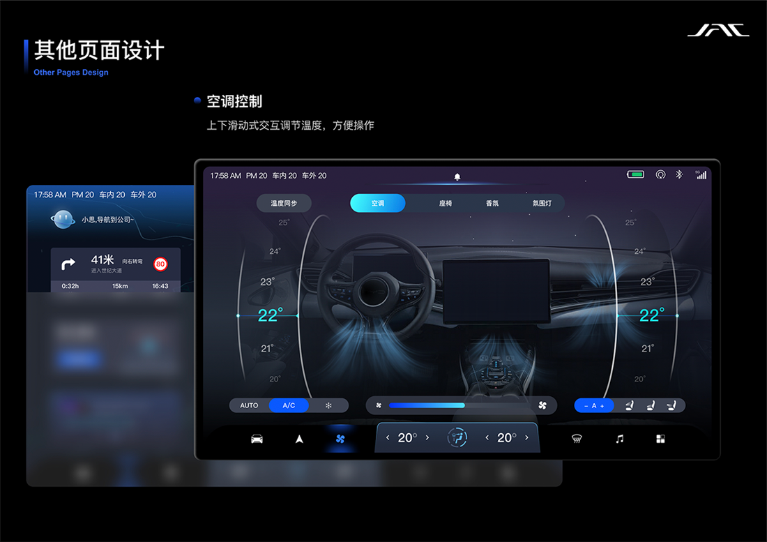 大奖国际·(中国游)官方网站