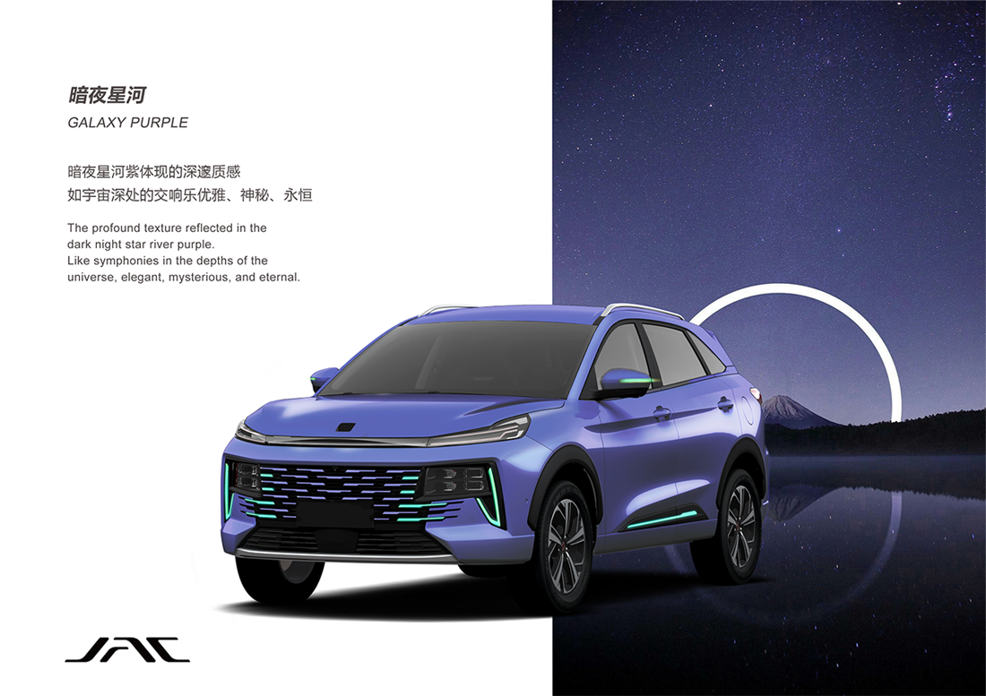 大奖国际·(中国游)官方网站