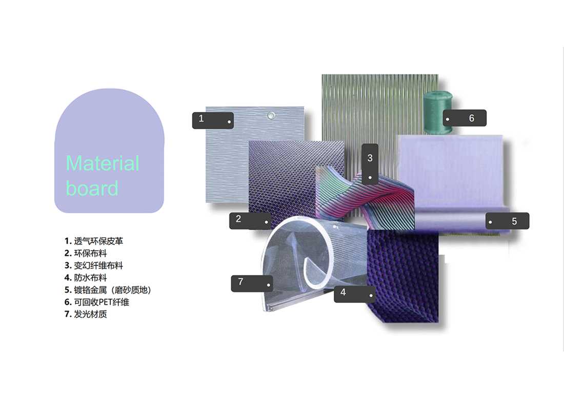 大奖国际·(中国游)官方网站