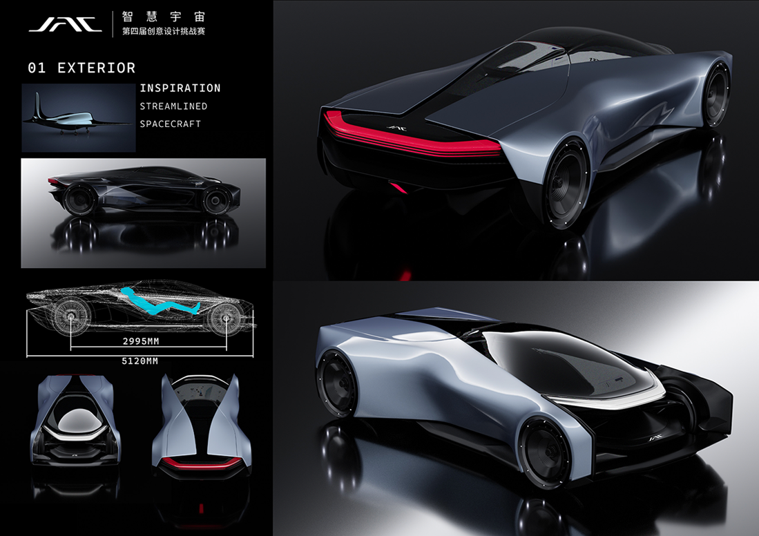 大奖国际·(中国游)官方网站