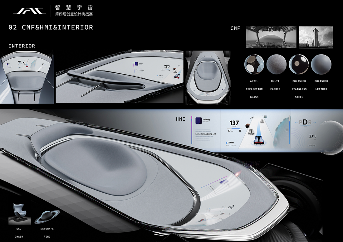 大奖国际·(中国游)官方网站