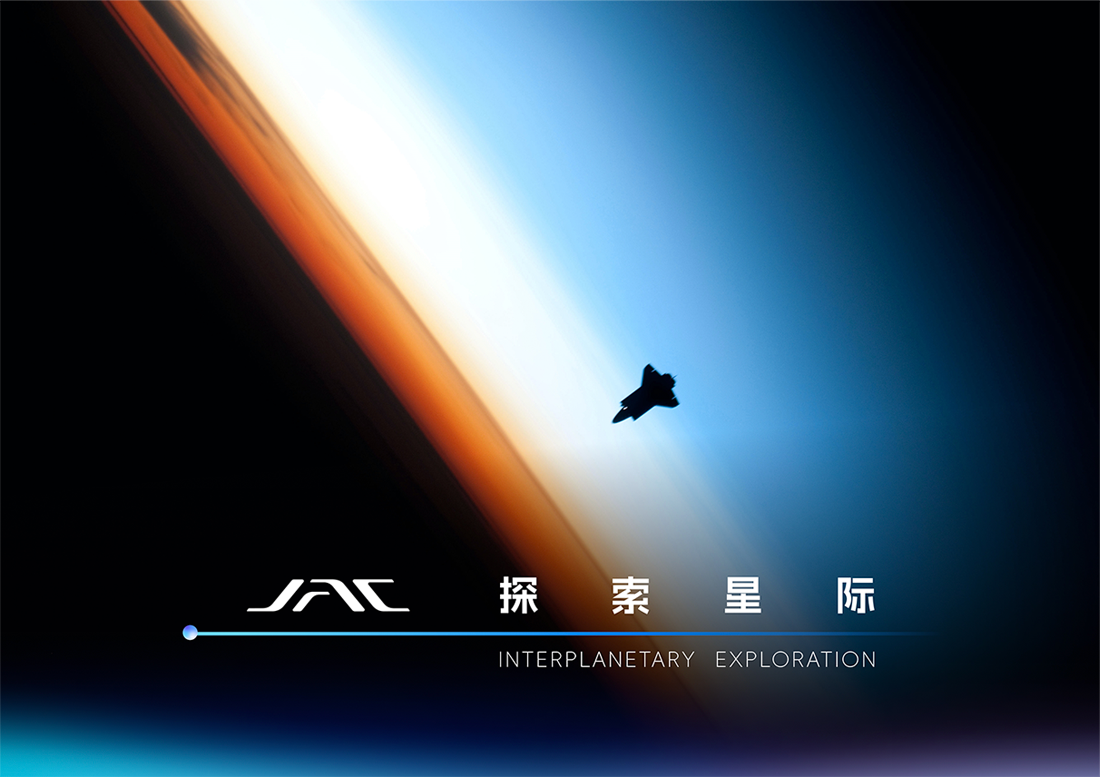 大奖国际·(中国游)官方网站
