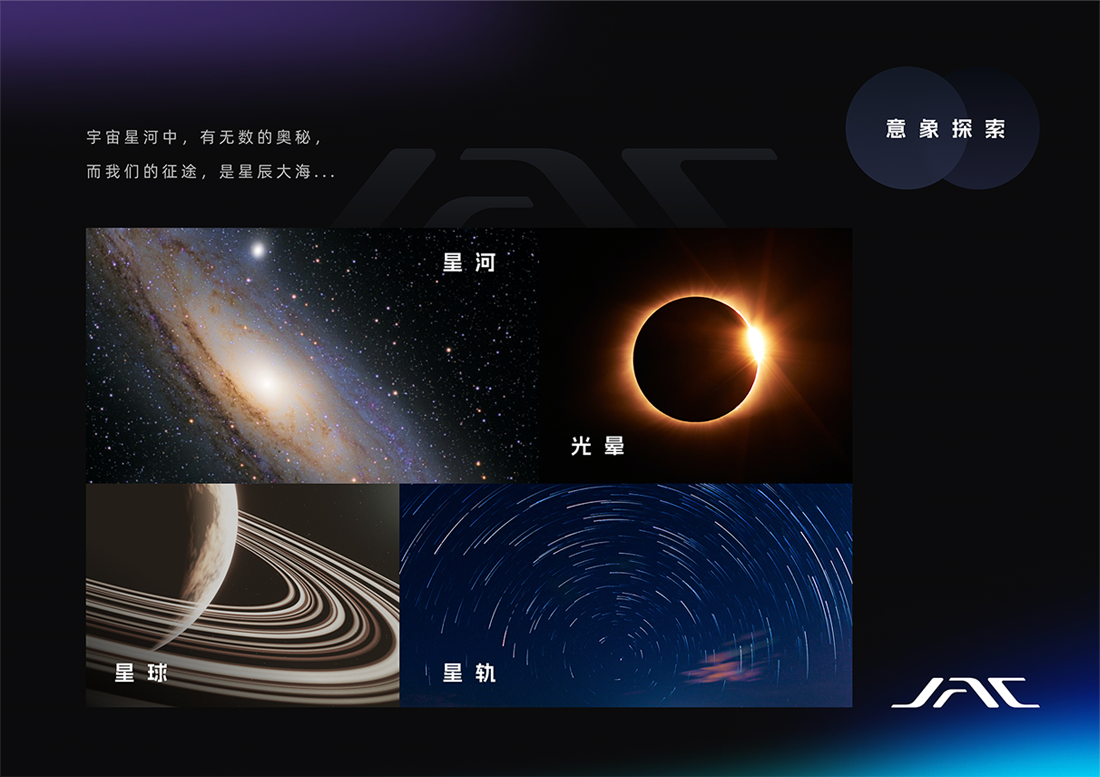 大奖国际·(中国游)官方网站