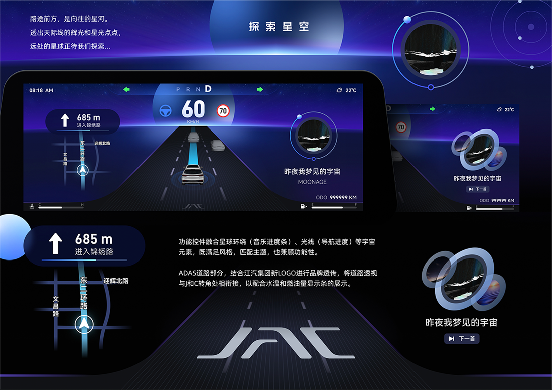 大奖国际·(中国游)官方网站