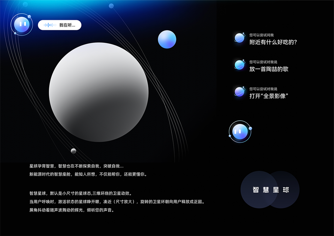 大奖国际·(中国游)官方网站