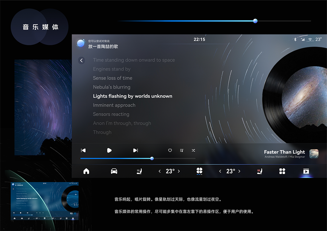 大奖国际·(中国游)官方网站