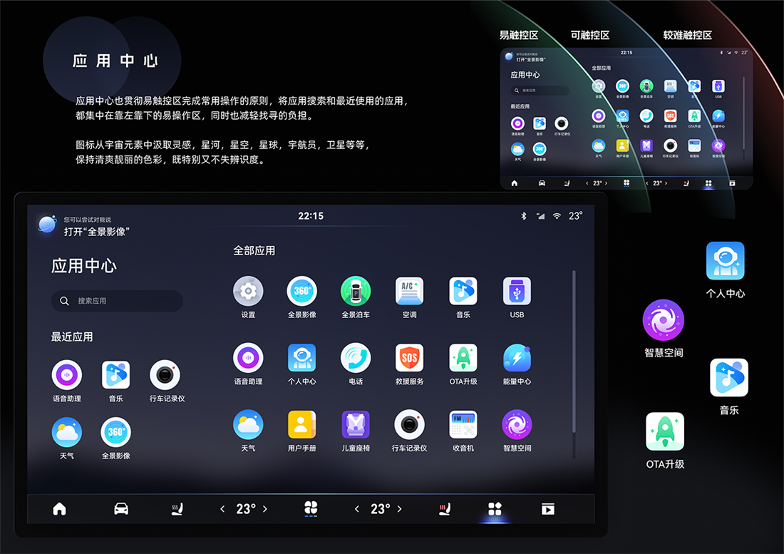 大奖国际·(中国游)官方网站