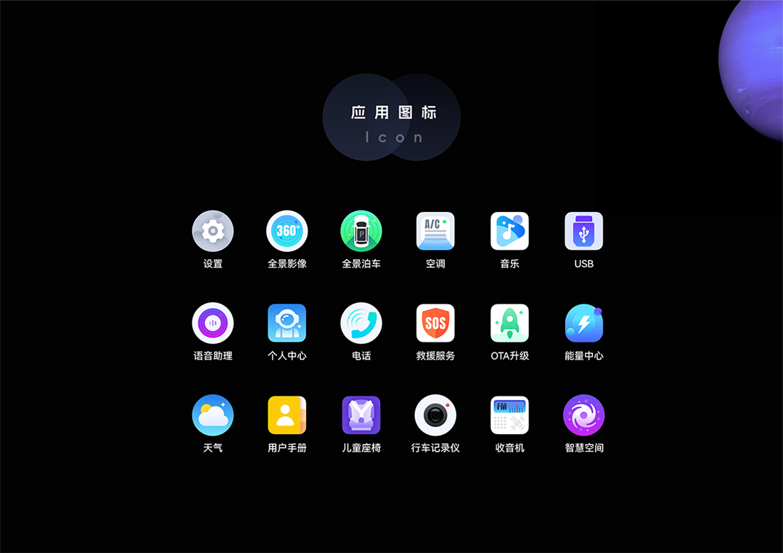 大奖国际·(中国游)官方网站
