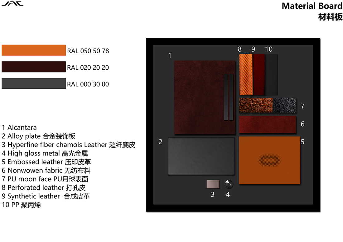 大奖国际·(中国游)官方网站