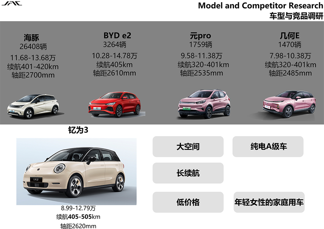 大奖国际·(中国游)官方网站