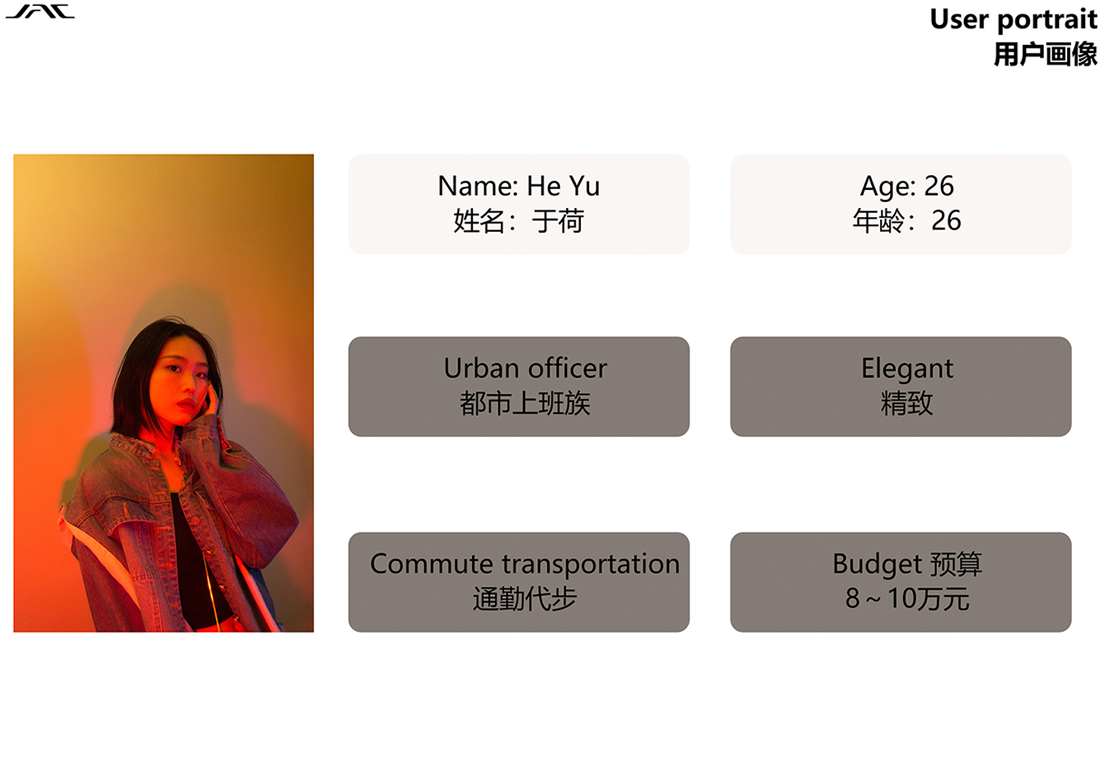 大奖国际·(中国游)官方网站