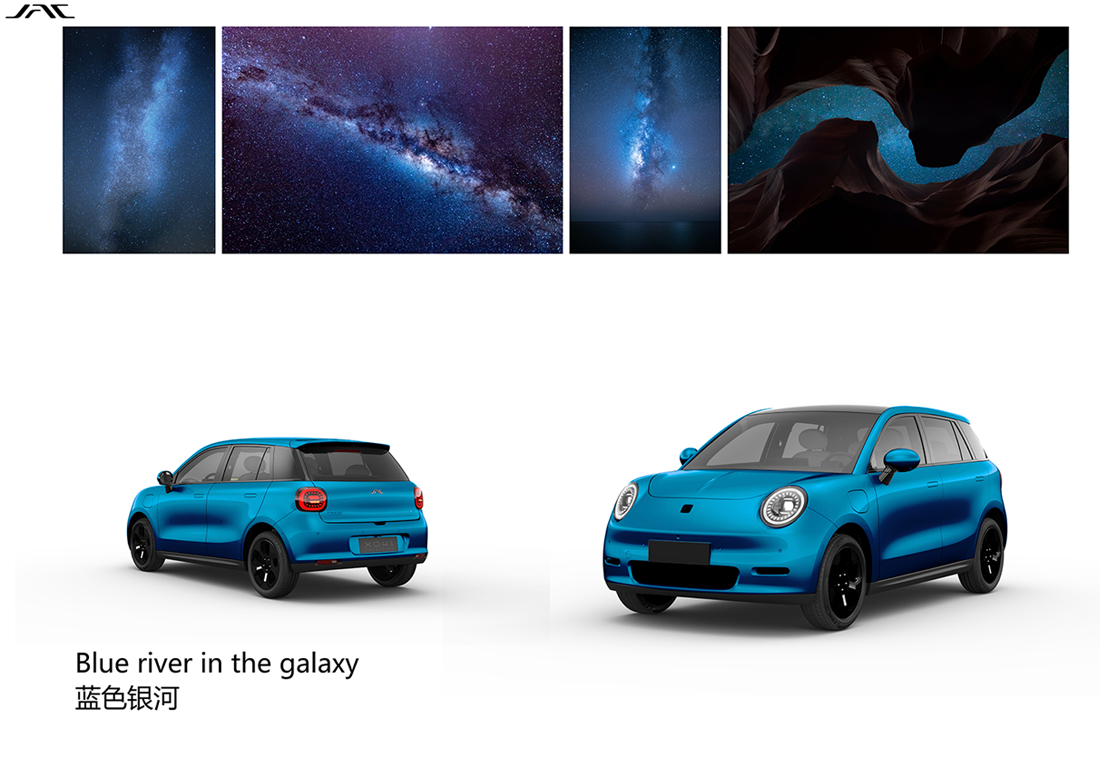 大奖国际·(中国游)官方网站