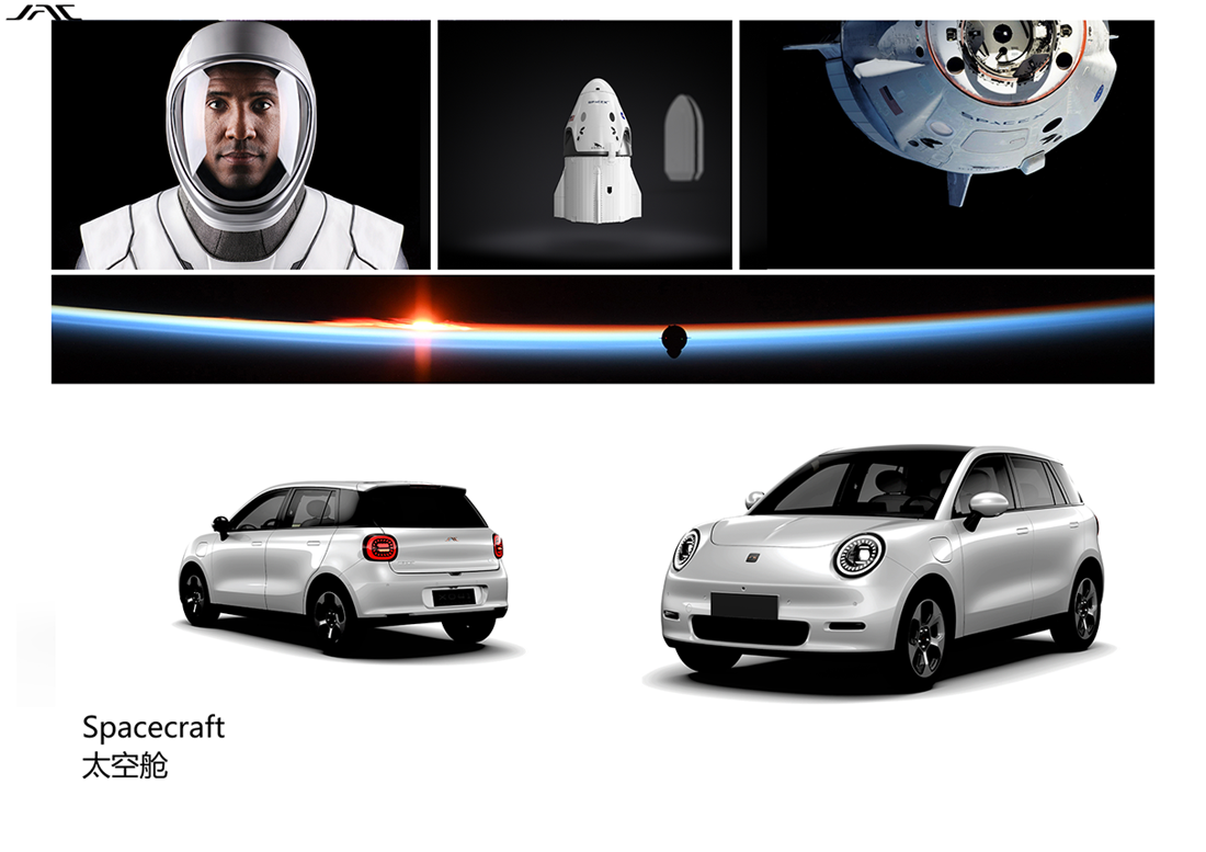 大奖国际·(中国游)官方网站