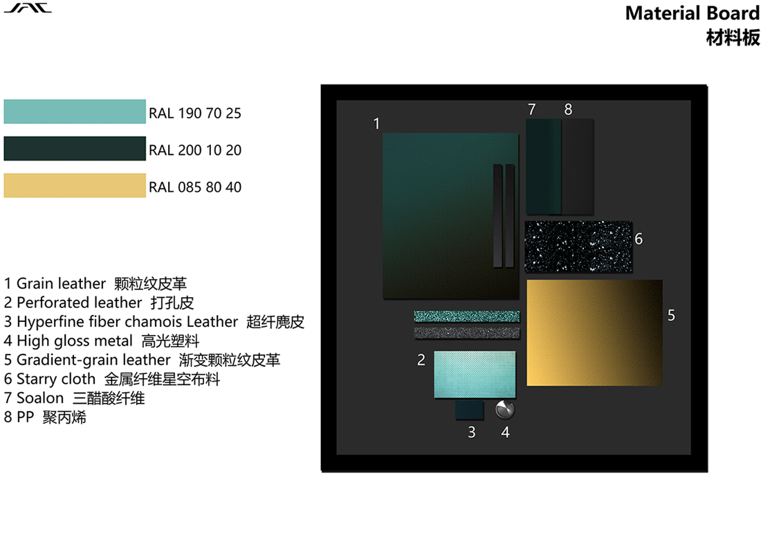 大奖国际·(中国游)官方网站