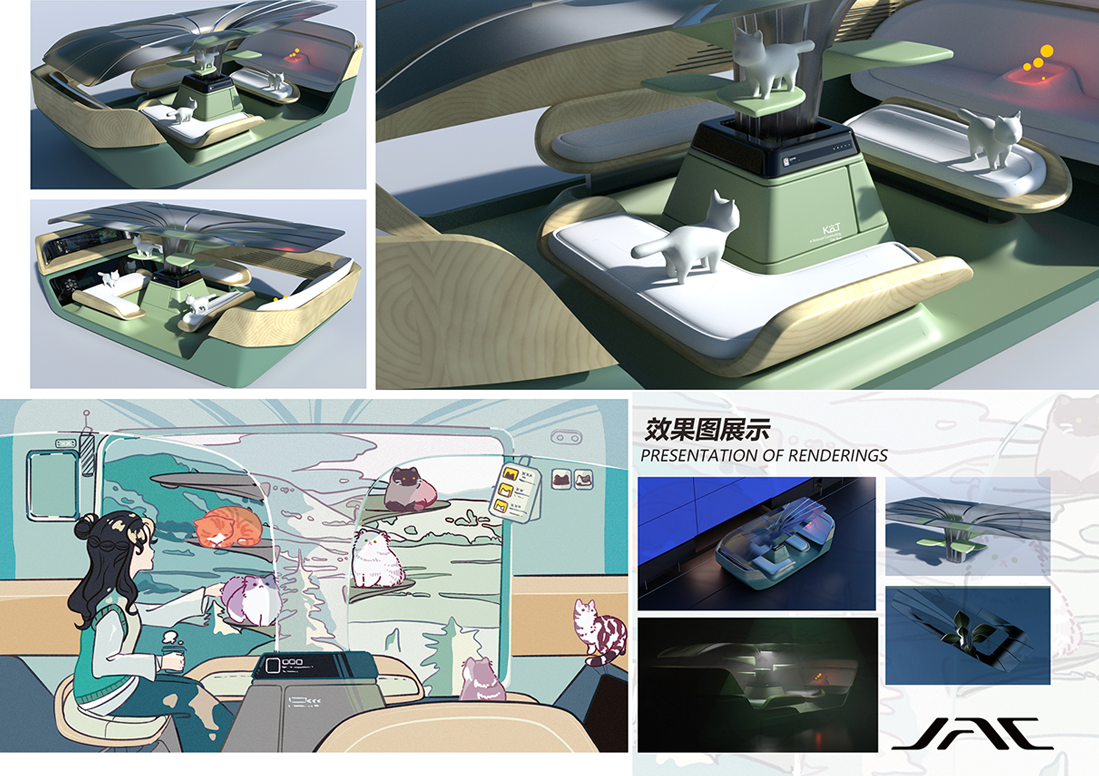 大奖国际·(中国游)官方网站