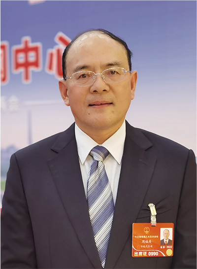 大奖国际·(中国游)官方网站