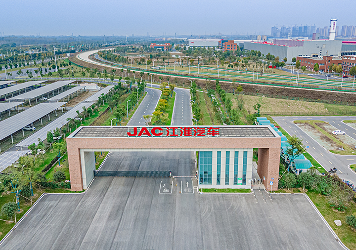 大奖国际·(中国游)官方网站